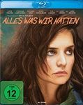 Alles-was-wir-hatten-BR-3944-Blu-ray-D
