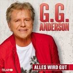 Alles-wird-gut-6654-CD