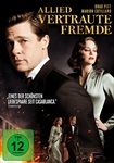 Allied-Vertraute-Fremde-1534-DVD-D