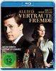 Allied-Vertraute-Fremde-BR-1535-Blu-ray-D