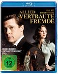 Allied-Vertraute-Fremde-BR-1535-Blu-ray-D