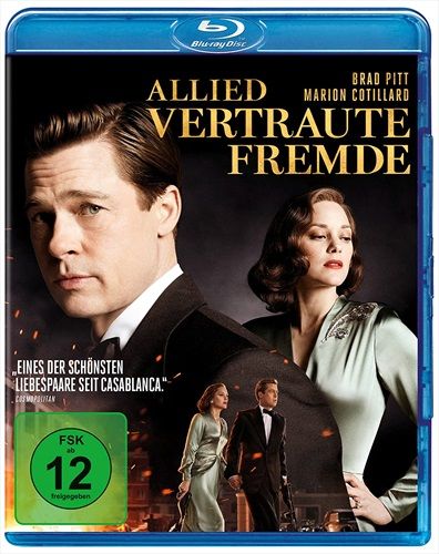 Jetzt bestellen!