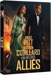 Allies-2308-DVD-F