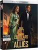 Allies-4K-2310-Blu-ray-F