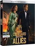 Allies-4K-2310-Blu-ray-F