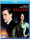 Allies-BR-2309-Blu-ray-F