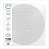 Alligator-Bites-Never-Heal-1-Year-Anniversary-Picture-Disc-80-Vinyl
