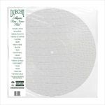 Alligator-Bites-Never-Heal-1-Year-Anniversary-Picture-Disc-80-Vinyl