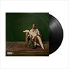 Alligator-Bites-Never-Heal-LP-91-Vinyl