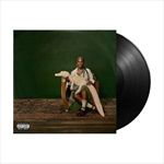 Alligator-Bites-Never-Heal-LP-91-Vinyl