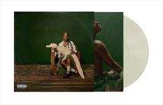 Alligator-Bites-Never-Heal-Ltd-Edt-165-Vinyl