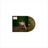 Alligator-Bites-Never-Heal-Ltd-LP-323-Vinyl