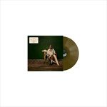 Alligator-Bites-Never-Heal-Ltd-LP-323-Vinyl