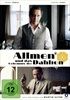 Allmen-und-das-Geheimnis-der-Dahlien-6281-DVD-D
