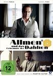Allmen-und-das-Geheimnis-der-Dahlien-6281-DVD-D