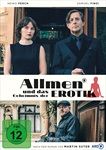 Allmen-und-das-Geheimnis-der-Erotik-6423-DVD-D