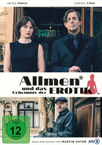 Jetzt bestellen!