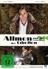 Allmen-und-das-Geheimnis-der-Libellen-7587-DVD-D