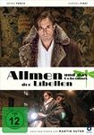 Allmen-und-das-Geheimnis-der-Libellen-7587-DVD-D