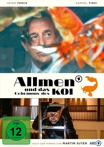 Jetzt bestellen!