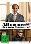 Allmen-und-das-Geheimnis-des-rosa-Diamanten-7625-DVD-D