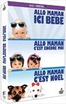Allo-Maman-Trilogie-2016-4258-DVD-F