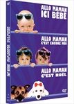 Allo-maman-LIntegrale-DVD-F