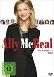 Ally-McBeal-Komplettbox-Staffel-15-1915-