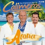 Aloha-1151-CD