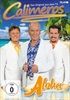 Aloha-1171-DVD