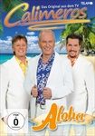 Aloha-1171-DVD
