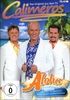 Aloha-6122-DVD