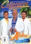 Aloha-6122-DVD