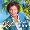 Aloha-Blue-5611-CD