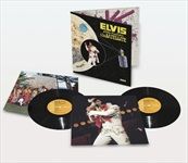 Aloha-From-Hawaii-Via-Satellite-12-Vinyl