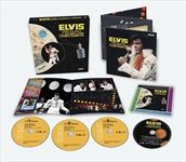 Aloha-From-Hawaii-Via-Satellite-3-CD-1-BluRay-11-CD