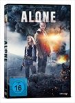 Alone-Dont-Grow-Up-19-DVD-D