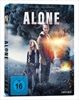 Alone-Dont-Grow-Up-Bluray-20-Blu-ray-D