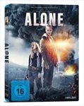 Alone-Dont-Grow-Up-Bluray-20-Blu-ray-D