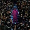 Alone-In-A-Crowd-10-CD