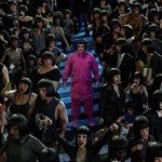 Alone-In-A-Crowd-10-CD