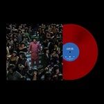 Alone-In-A-Crowd-122-Vinyl