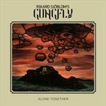 Alone-Together-129-CD