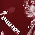 AloneLive-at-Hunter-College-1976-23-Vinyl