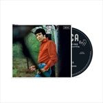 Along-Came-Jones-Ltd-Digi-59-CD