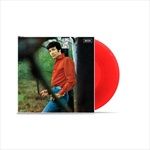 Along-Came-Jones-Red-Transparent-LP-58-Vinyl