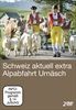 Alpabfahrt-Urnaesch-Schweiz-aktuell-extra-1722-DVD-D