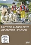 Alpabfahrt-Urnaesch-Schweiz-aktuell-extra-1722-DVD-D