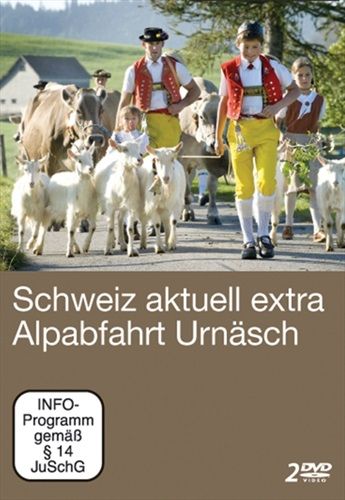 Jetzt bestellen!