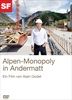 AlpenMonopoly-in-Andermatt-1541-DVD-D